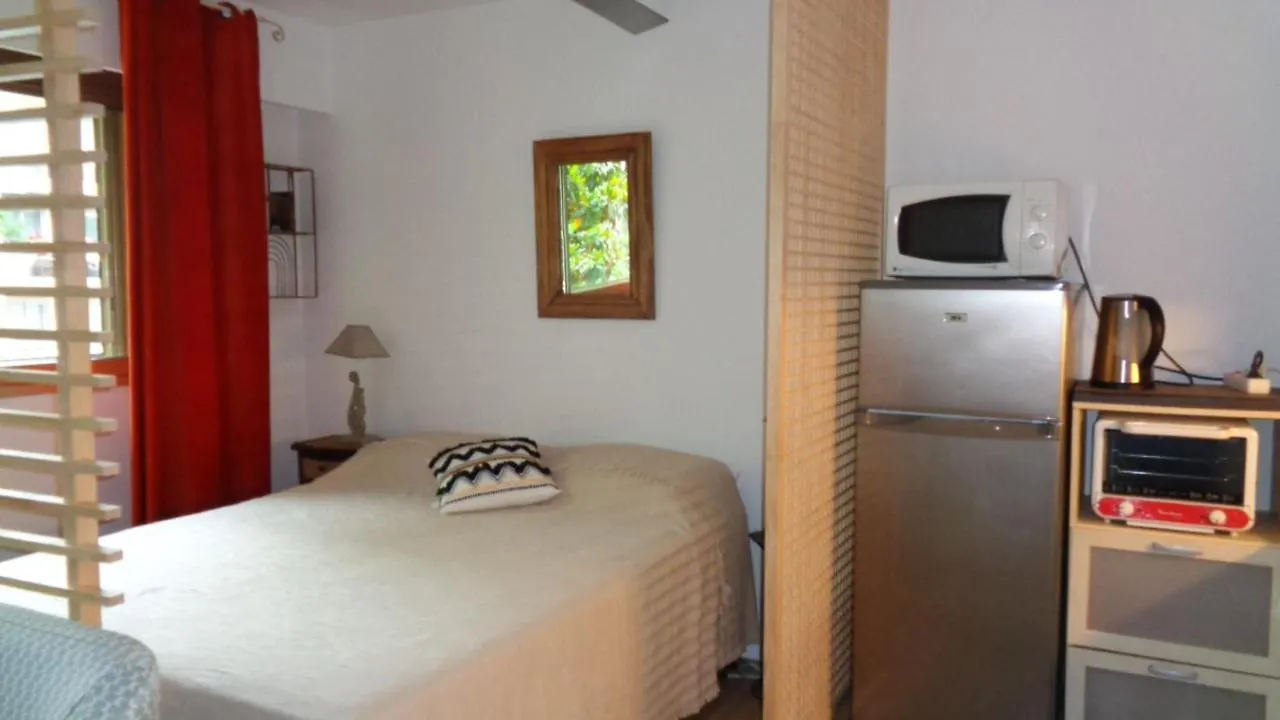 Sun Beach Juan-les-Pins 0*,  France