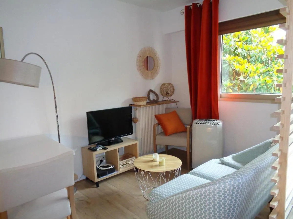 Sun Beach Juan-les-Pins 0*,